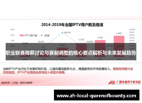 职业联赛降薪讨论与赛制调整的核心要点解析与未来发展趋势