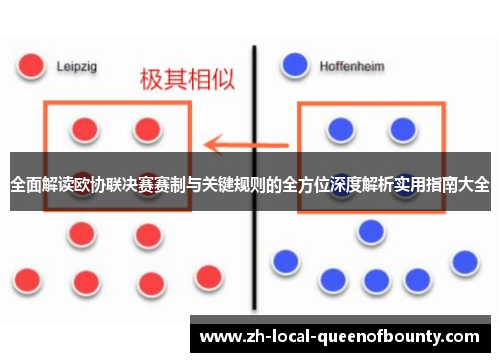 全面解读欧协联决赛赛制与关键规则的全方位深度解析实用指南大全