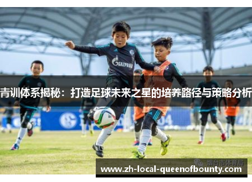 青训体系揭秘：打造足球未来之星的培养路径与策略分析