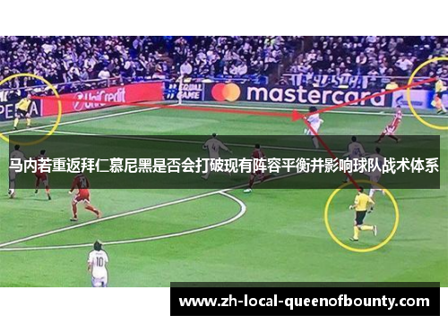 马内若重返拜仁慕尼黑是否会打破现有阵容平衡并影响球队战术体系 马内若重返拜仁慕尼黑是否会打破现有阵容平衡并影响球队战术体系