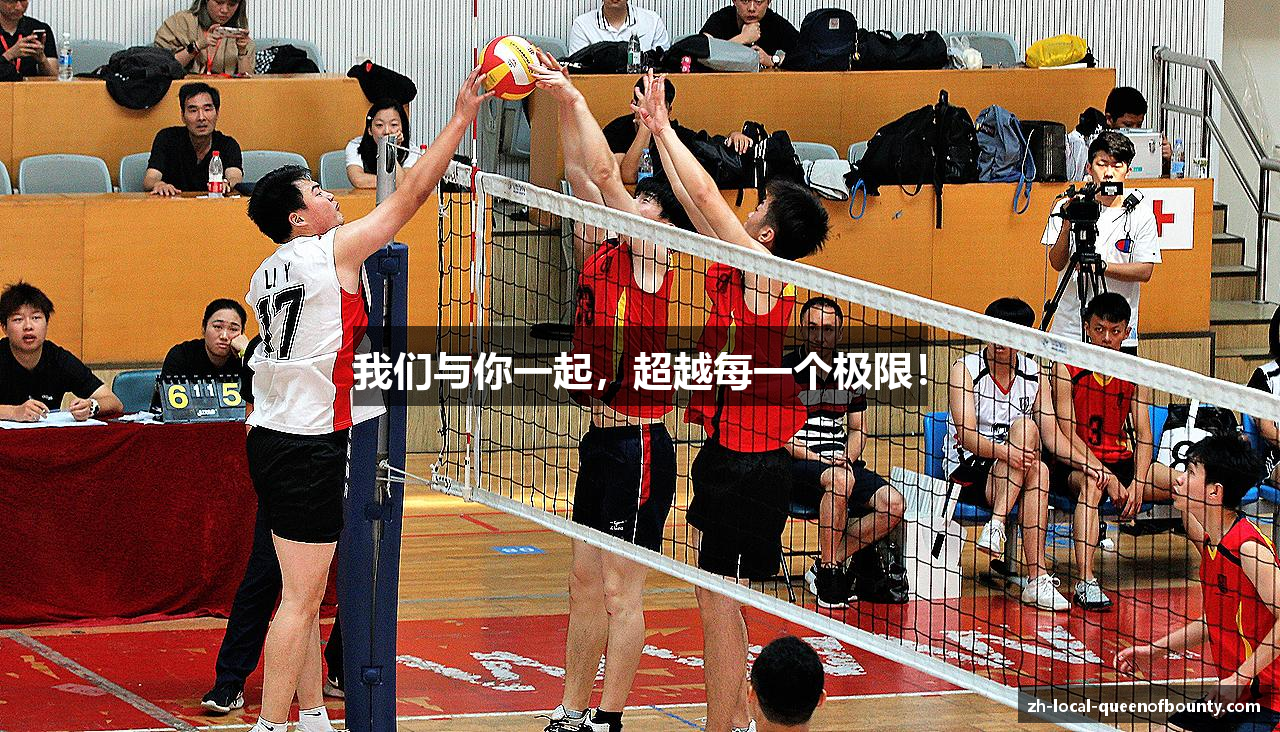 赏金女王模拟器